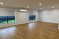 Property photo of 3 Keith Taylor Crescent Cootamundra NSW 2590