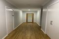 Property photo of 3 Keith Taylor Crescent Cootamundra NSW 2590