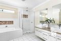 Property photo of 61 Mallard Drive The Ponds NSW 2769