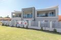 Property photo of 5/90 Albert Street Osborne Park WA 6017