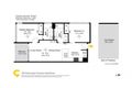 Property photo of 1011/35 Hercules Street Hamilton QLD 4007