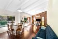 Property photo of 11 Walpole Street McDowall QLD 4053