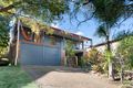 Property photo of 11 Walpole Street McDowall QLD 4053