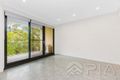 Property photo of 9/10-14 Hazlewood Place Epping NSW 2121