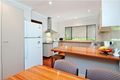 Property photo of 4 Oratava Avenue West Pennant Hills NSW 2125