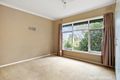 Property photo of 10 Glenvale Road Ringwood North VIC 3134