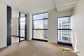 Property photo of 1906/438 Victoria Avenue Chatswood NSW 2067