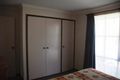 Property photo of 1/1 Waratah Court Langwarrin VIC 3910