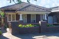 Property photo of 4 Douglas Street Stanmore NSW 2048