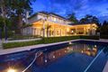Property photo of 1 Kilpa Place St Ives NSW 2075