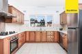 Property photo of 4 Lyla Street Narwee NSW 2209