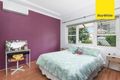 Property photo of 4 Lyla Street Narwee NSW 2209