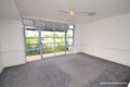 Property photo of 16/331 Gregory Terrace Spring Hill QLD 4000
