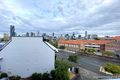 Property photo of 16/331 Gregory Terrace Spring Hill QLD 4000