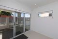 Property photo of 5/90 Albert Street Osborne Park WA 6017