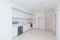 Property photo of 5/90 Albert Street Osborne Park WA 6017