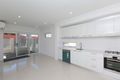 Property photo of 5/90 Albert Street Osborne Park WA 6017
