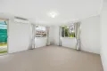 Property photo of 2 Bimbiang Crescent Ngunnawal ACT 2913