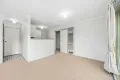 Property photo of 2 Bimbiang Crescent Ngunnawal ACT 2913