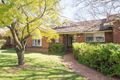 Property photo of 7/52 Birch Avenue Dubbo NSW 2830