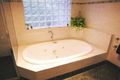 Property photo of 49 Engadine Avenue Engadine NSW 2233