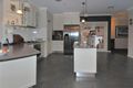 Property photo of 4 Menzies Drive Burnside Heights VIC 3023