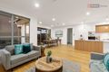 Property photo of 2D Thomas Street Seacliff Park SA 5049