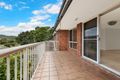 Property photo of 3/38A George Street East Gosford NSW 2250