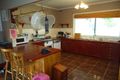 Property photo of 6 Kingston Road North Wonthaggi VIC 3995