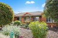 Property photo of 34 Mulquiney Crescent Highton VIC 3216