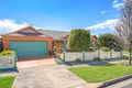 Property photo of 34 Mulquiney Crescent Highton VIC 3216