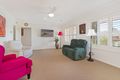 Property photo of 34 Mulquiney Crescent Highton VIC 3216