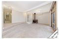 Property photo of 14 McGowen Close Spence ACT 2615
