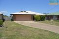 Property photo of 45 Tullawong Drive Caboolture QLD 4510