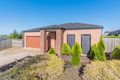 Property photo of 19 Ajax Street Drouin VIC 3818