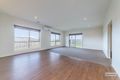 Property photo of 19 Ajax Street Drouin VIC 3818