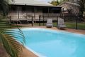 Property photo of 28 Corica Crescent Horseshoe Bay QLD 4819