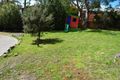Property photo of 30A Brinsmead Road Mount Nelson TAS 7007