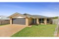 Property photo of 45 Riley Drive Gracemere QLD 4702