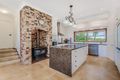 Property photo of 35 Ensbey Road Flaxton QLD 4560