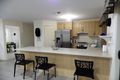 Property photo of 51 Marevista Crescent Whyalla SA 5600