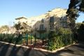 Property photo of 40/2 Macarthur Road Parkville VIC 3052