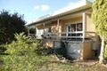Property photo of 5 Kennedy Street Manilla NSW 2346