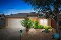 Property photo of 23 Dobell Crescent Caroline Springs VIC 3023