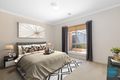 Property photo of 23 Dobell Crescent Caroline Springs VIC 3023