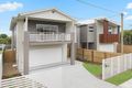 Property photo of 52 Khartoum Street Gordon Park QLD 4031