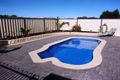 Property photo of 3 Calamar Place Woorree WA 6530