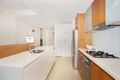 Property photo of 27/685-707 Casuarina Way Casuarina NSW 2487