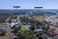 Property photo of 9/71-77 Railway Parade Thorneside QLD 4158
