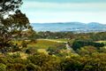 Property photo of 2 Springhead Road Mount Torrens SA 5244